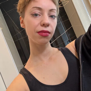 Diewildeveganerin MYM