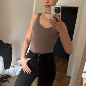 Diewildeveganerin MYM