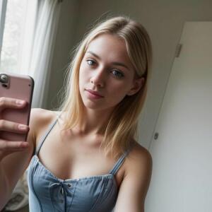 Digitalseduction MYM