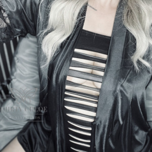Diirty_chloe MYM