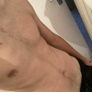 Dikklauss_dreyfus MYM