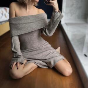 Diluvienne MYM