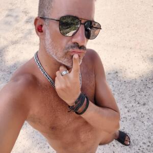 Dimhot MYM