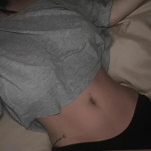 Dina_69 MYM