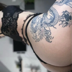Dingueri MYM