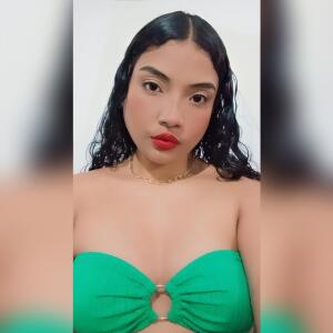 Diosa_v MYM