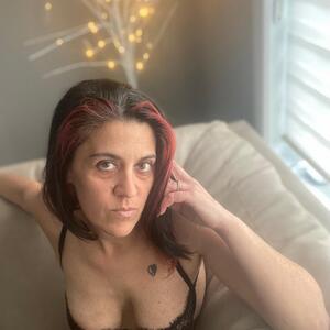Dirty_angel MYM