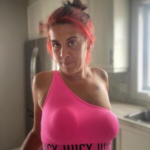 Dirty_angel MYM