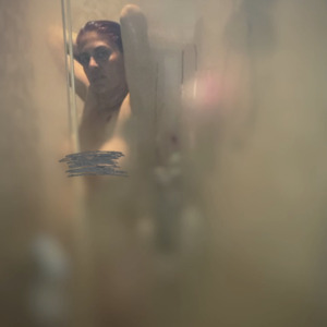 Dirty_angel MYM