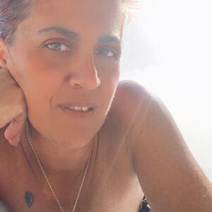 Dirty_angel MYM