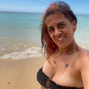 Dirty_angel MYM