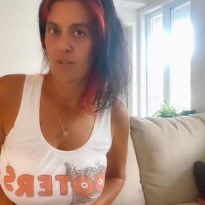 Dirty_angel MYM