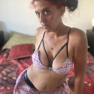 Dirty_angel MYM