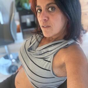 Dirty_angel MYM