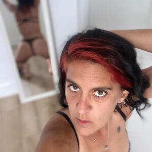 Dirty_angel MYM
