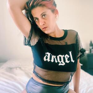 Dirty_angel MYM