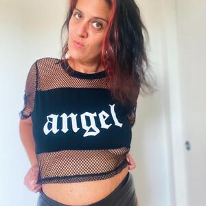 Dirty_angel MYM