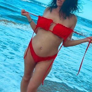 Dirty_angel MYM