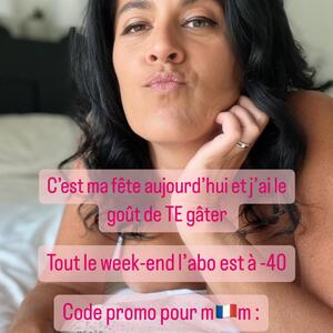 Dirty_angel MYM