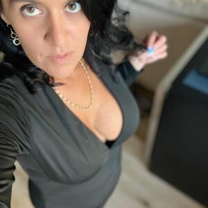 Dirty_angel MYM