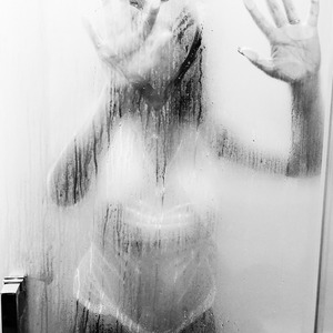 Dirty_angel MYM
