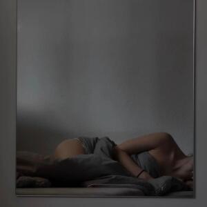 Dirty_couplepics MYM