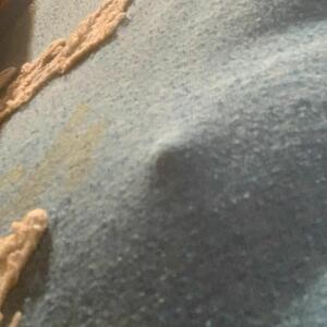 Dirty_gay_couple MYM