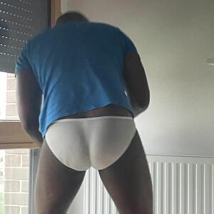 Dirty_gay_couple MYM
