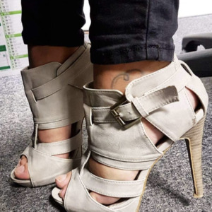 Dirty_joys_feet MYM