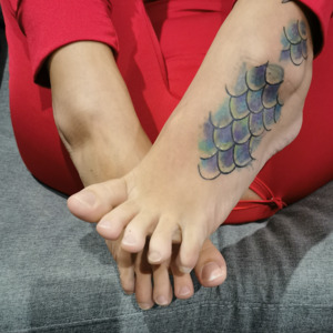Dirty_joys_feet MYM