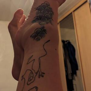 Dirty_joys_feet MYM