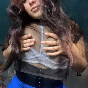 Dirtydg MYM
