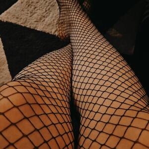 Dirtylety MYM