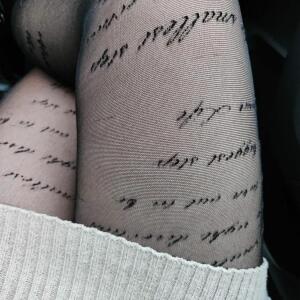 Dirtylety MYM