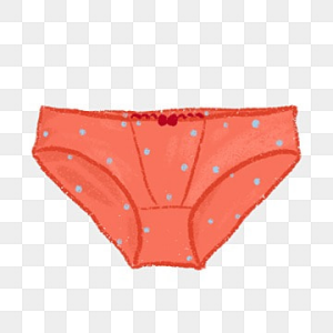 Dirtylingerie MYM