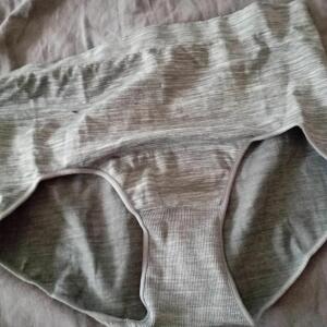 Dirtylingerie MYM