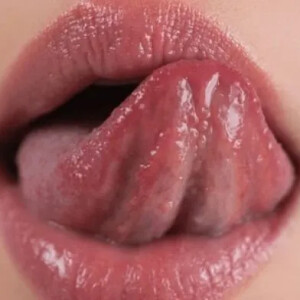 Dirtylingerie MYM