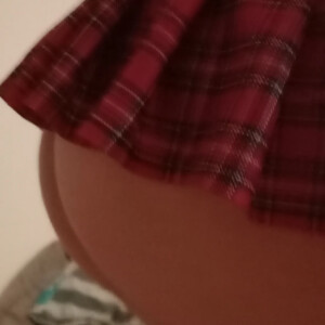 Dirtylingerie MYM