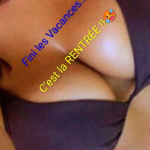 Dirtylingerie MYM