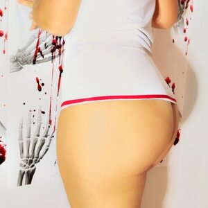 Dirtylovers MYM