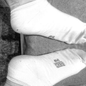 Dirtymanfrenchfeet MYM