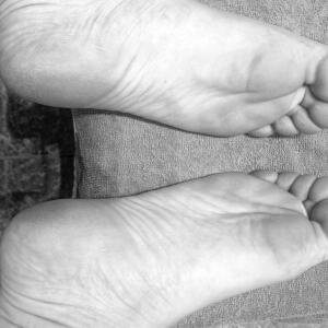 Dirtymanfrenchfeet MYM
