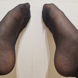 Dirtymanfrenchfeet MYM