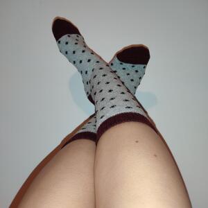 Disobedientfeetgirl_ MYM