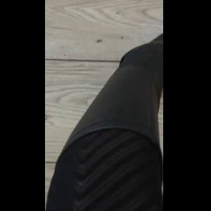 Dissy_m MYM