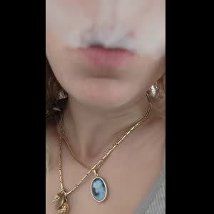 Dissy_m MYM
