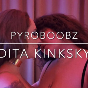 Ditakinksky MYM