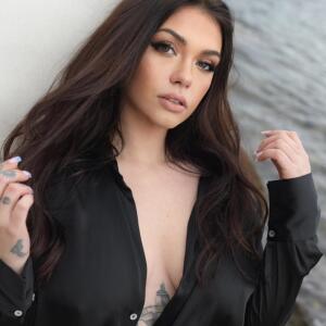 Ditaz MYM