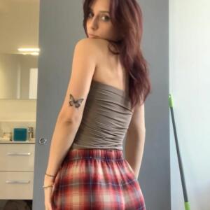 Ditea MYM
