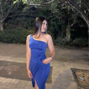 Diva_deluxe MYM